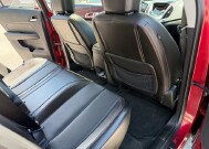 2012 GMC Terrain in Baltimore, MD 21225 - 18152834 28