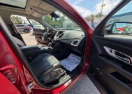 2012 GMC Terrain in Baltimore, MD 21225 - 18152834 18