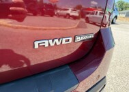2012 GMC Terrain in Baltimore, MD 21225 - 18152834 13