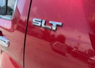 2012 GMC Terrain in Baltimore, MD 21225 - 18152834 7