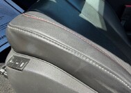 2012 GMC Terrain in Baltimore, MD 21225 - 18152834 43
