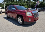 2012 GMC Terrain in Baltimore, MD 21225 - 18152834 2