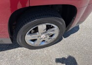 2012 GMC Terrain in Baltimore, MD 21225 - 18152834 15