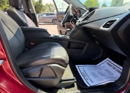2012 GMC Terrain in Baltimore, MD 21225 - 18152834 20