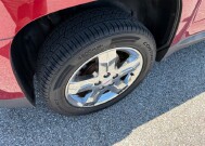2012 GMC Terrain in Baltimore, MD 21225 - 18152834 16