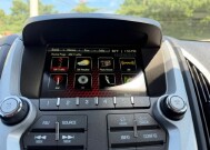 2012 GMC Terrain in Baltimore, MD 21225 - 18152834 48