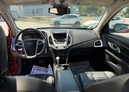 2012 GMC Terrain in Baltimore, MD 21225 - 18152834 37