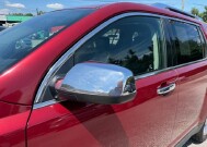 2012 GMC Terrain in Baltimore, MD 21225 - 18152834 11