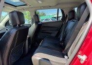 2012 GMC Terrain in Baltimore, MD 21225 - 18152834 36