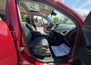2012 GMC Terrain in Baltimore, MD 21225 - 18152834 19