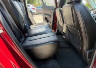 2012 GMC Terrain in Baltimore, MD 21225 - 18152834 27