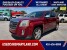 2012 GMC Terrain in Baltimore, MD 21225 - 18152834
