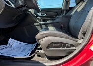 2012 GMC Terrain in Baltimore, MD 21225 - 18152834 40