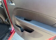 2012 GMC Terrain in Baltimore, MD 21225 - 18152834 30