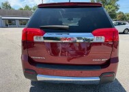 2012 GMC Terrain in Baltimore, MD 21225 - 18152834 12