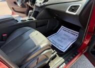 2012 GMC Terrain in Baltimore, MD 21225 - 18152834 21
