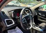 2012 GMC Terrain in Baltimore, MD 21225 - 18152834 44