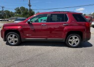2012 GMC Terrain in Baltimore, MD 21225 - 18152834 6