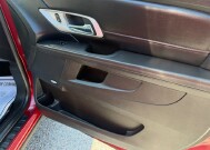 2012 GMC Terrain in Baltimore, MD 21225 - 18152834 23