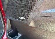 2012 GMC Terrain in Baltimore, MD 21225 - 18152834 24