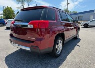 2012 GMC Terrain in Baltimore, MD 21225 - 18152834 4