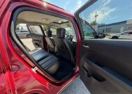 2012 GMC Terrain in Baltimore, MD 21225 - 18152834 25