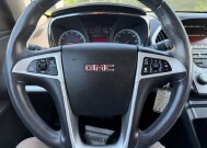 2012 GMC Terrain in Baltimore, MD 21225 - 18152834 45