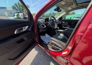 2012 GMC Terrain in Baltimore, MD 21225 - 18152834 39