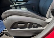 2012 GMC Terrain in Baltimore, MD 21225 - 18152834 41