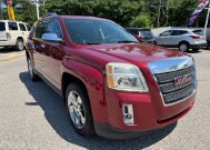 2012 GMC Terrain in Baltimore, MD 21225 - 18152834 9