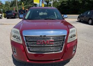 2012 GMC Terrain in Baltimore, MD 21225 - 18152834 8