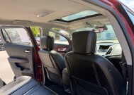 2012 GMC Terrain in Baltimore, MD 21225 - 18152834 29