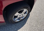 2012 GMC Terrain in Baltimore, MD 21225 - 18152834 17