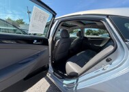2012 Hyundai Sonata in Baltimore, MD 21225 - 18152835 15