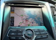 2012 Hyundai Sonata in Baltimore, MD 21225 - 18152835 35