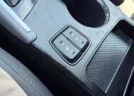 2012 Hyundai Sonata in Baltimore, MD 21225 - 18152835 37