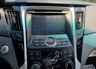 2012 Hyundai Sonata in Baltimore, MD 21225 - 18152835 33