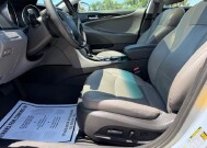 2012 Hyundai Sonata in Baltimore, MD 21225 - 18152835 22