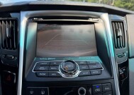 2012 Hyundai Sonata in Baltimore, MD 21225 - 18152835 34