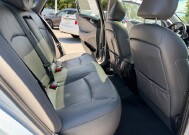 2012 Hyundai Sonata in Baltimore, MD 21225 - 18152835 14