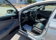 2012 Hyundai Sonata in Baltimore, MD 21225 - 18152835 20