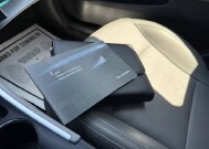 2012 Hyundai Sonata in Baltimore, MD 21225 - 18152835 36