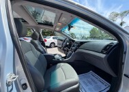 2012 Hyundai Sonata in Baltimore, MD 21225 - 18152835 10