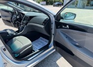 2012 Hyundai Sonata in Baltimore, MD 21225 - 18152835 9