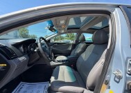 2012 Hyundai Sonata in Baltimore, MD 21225 - 18152835 24