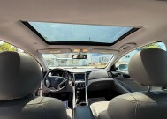 2012 Hyundai Sonata in Baltimore, MD 21225 - 18152835 18