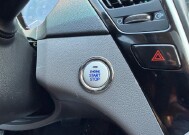 2012 Hyundai Sonata in Baltimore, MD 21225 - 18152835 30