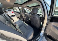 2012 Hyundai Sonata in Baltimore, MD 21225 - 18152835 13
