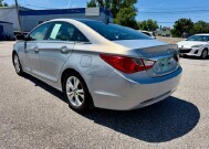 2012 Hyundai Sonata in Baltimore, MD 21225 - 18152835 3