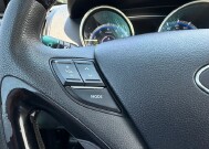 2012 Hyundai Sonata in Baltimore, MD 21225 - 18152835 27